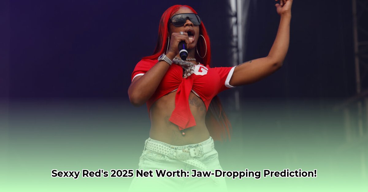 how-much-is-sexxy-red-net-worth